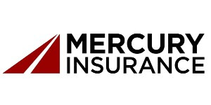 Mercury Insurance Provider