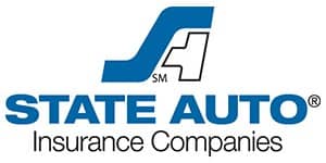 State Auto Insurance Provider