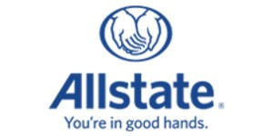 Allstate Insurance Provider